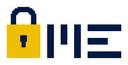 LockMe Logo